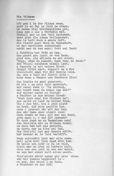 Datei:GD253 Kitzingen RauchLudwig Die Wildsau.pdf