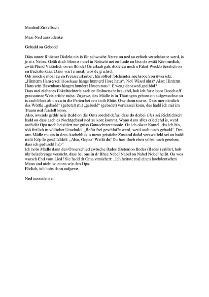 Datei:Gebadd on Gebodd.pdf