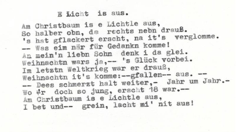 Datei:GD146 Dettelbach ReinfelderHermann E Licht Is Aus.pdf
