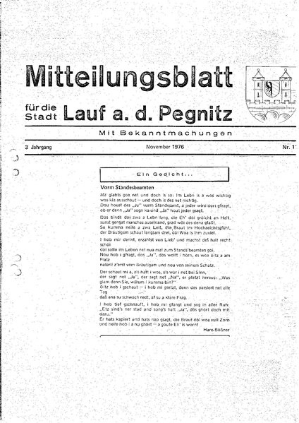 Datei:GD30 Lauf BößnerHans Vorm Standesbeamten.PDF