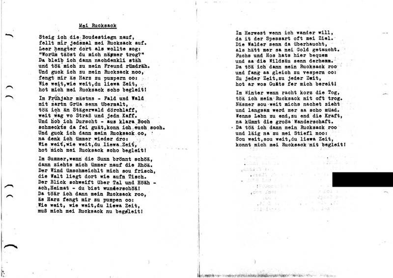Datei:GD15 Gochsheim EhrlitzerJosef Mei Rucksack.pdf
