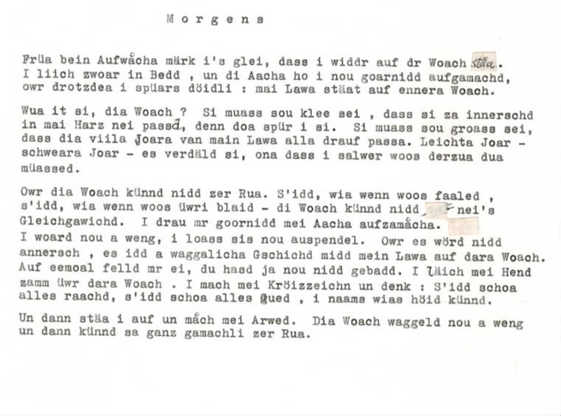 Datei:GS29 Versbach Zwicker-GareisKäthe Morgens.pdf