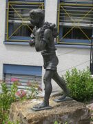 Greußenheim Zwiebeltreter2 Thomas Neumann.JPG