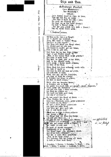 Datei:GD268 unbekannt Wanderer(Pseudonym) Maulseich.pdf