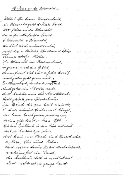 Datei:GD20 Reichertswiesen BrandFriedrich A Reise in da Odawald.pdf