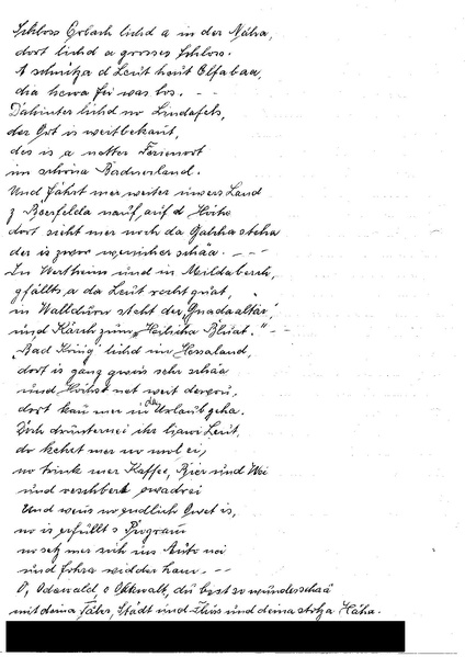 Datei:GD20 Reichertswiesen BrandFriedrich A Reise in da Odawald.pdf