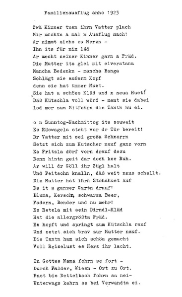 Datei:GD180 Eschendorf SauerReta Familienausflug anno 1923.pdf