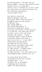 nächste Seite →
