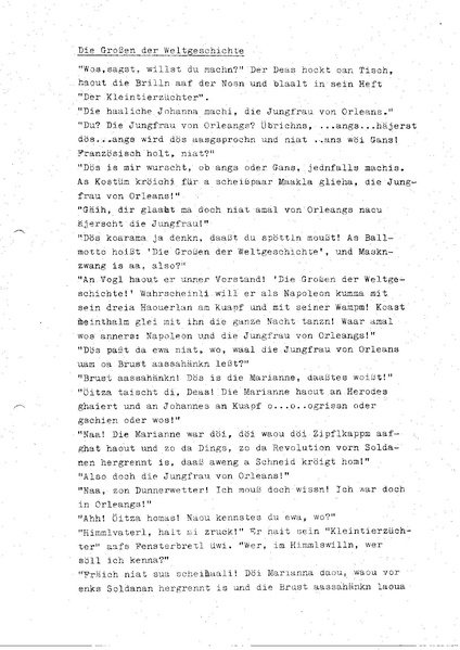 Datei:GS49 Arzberg SchemmOtto Die Großen der Weltgeschichte.pdf