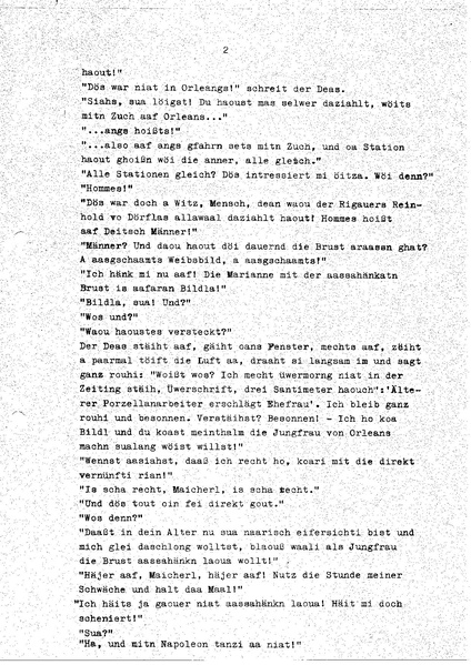 Datei:GS49 Arzberg SchemmOtto Die Großen der Weltgeschichte.pdf