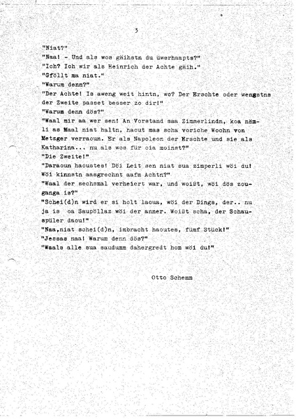 Datei:GS49 Arzberg SchemmOtto Die Großen der Weltgeschichte.pdf