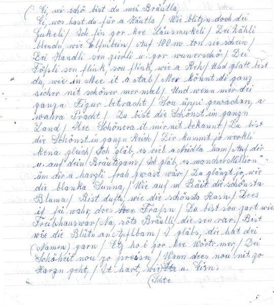 Datei:GD151 Albertshofen KönigKaspar Ei wi schö bist du mei Bräutla….pdf