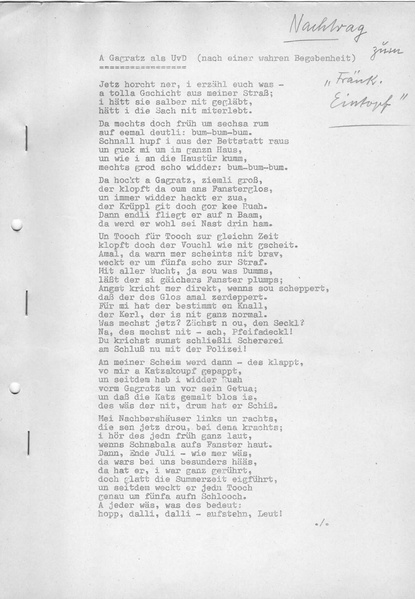 Datei:GD261 Kitzingen RauchLudwig A Gagratz als UvD.pdf