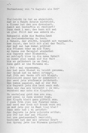 nächste Seite →