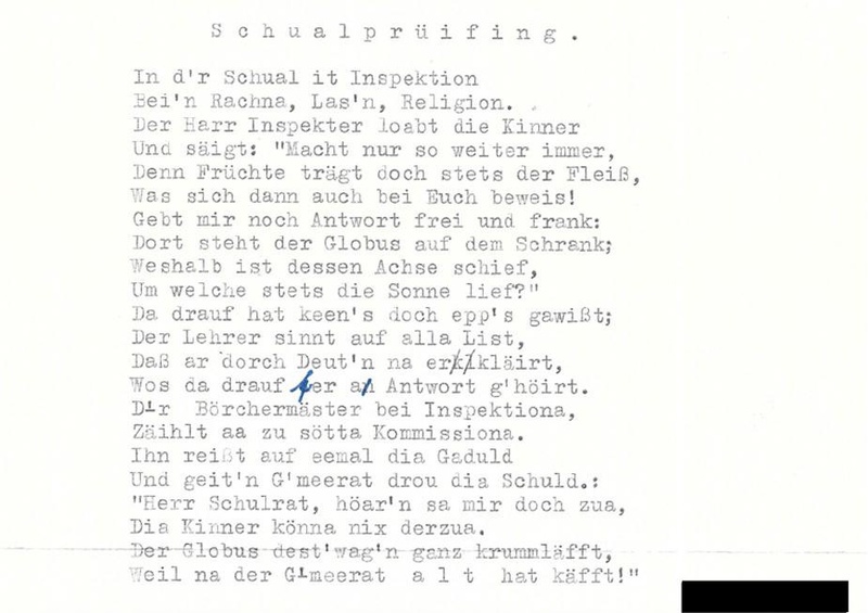 Datei:GD66 Marktbreit PaulusGeorg Schualprüifing.pdf