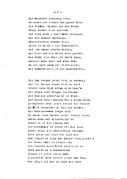 nächste Seite →