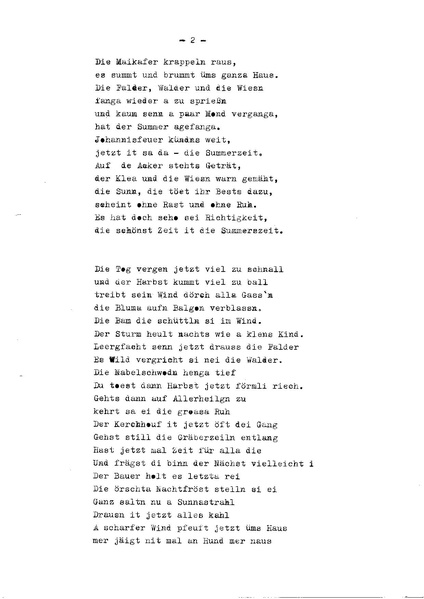 Datei:GD173 Gerolzhofen WörleGunda Des Jahres Lauf.pdf