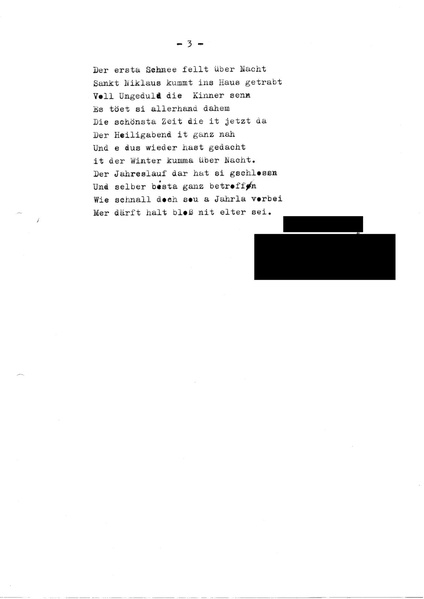 Datei:GD173 Gerolzhofen WörleGunda Des Jahres Lauf.pdf