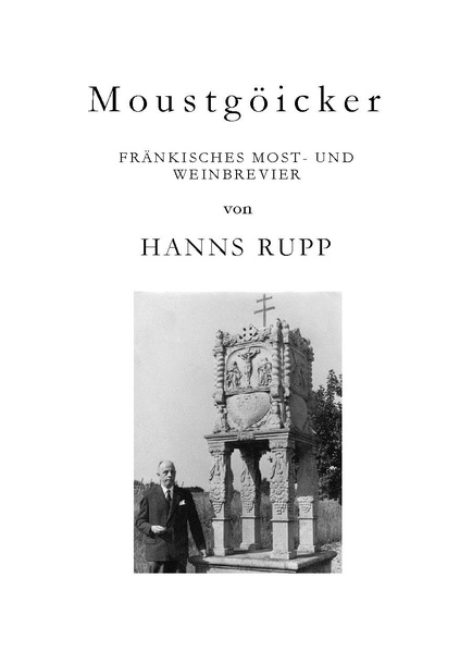 Datei:Hanns Rupp Moustgöicker eingesendet von Högner.pdf