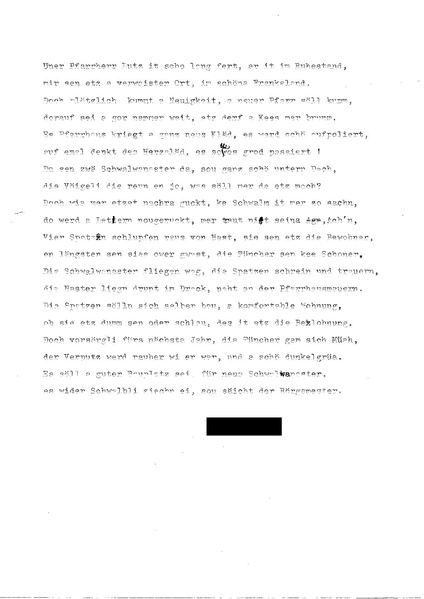 Datei:GD152 Albertshofen KönigKaspar Uner Pfarrherr Lutz....pdf