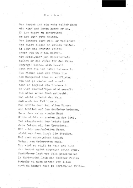 Datei:GD31 Schwebheim BöhmKarl Herbst.pdf