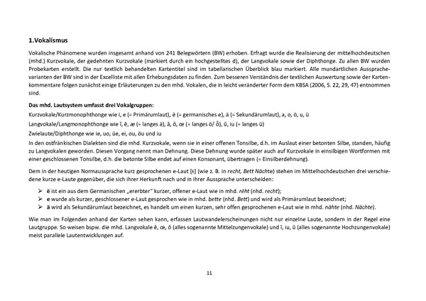 Vokalismus.pdf