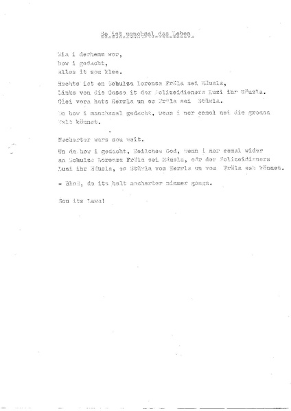 Datei:GD55 MühlhausenWürzburg BehringerRita So ist manchmal das Leben.pdf