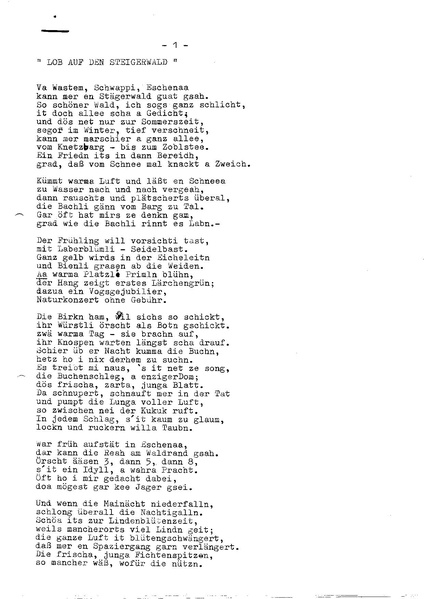 Datei:GD177 Eschenau SchwappackerWilli Lob auf den Steigerwald.pdf