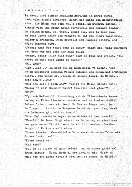 Datei:GS48 Arzberg SchemmOtto Gsunder Humor.pdf