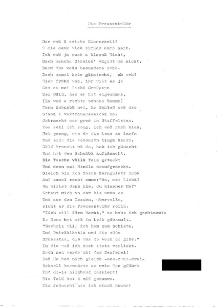 Datei:GD274 Staffelstein HuderHermann Die Preussntolär.pdf