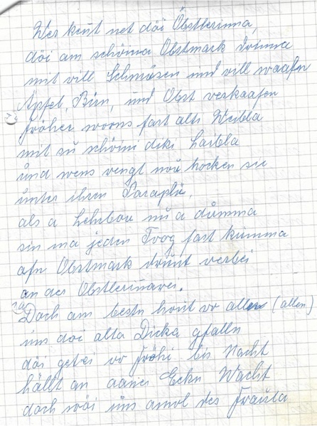 Datei:GD283 Nürnberg FehlerBetti Die Rache an der Öbstlerin.pdf