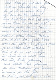 nächste Seite →