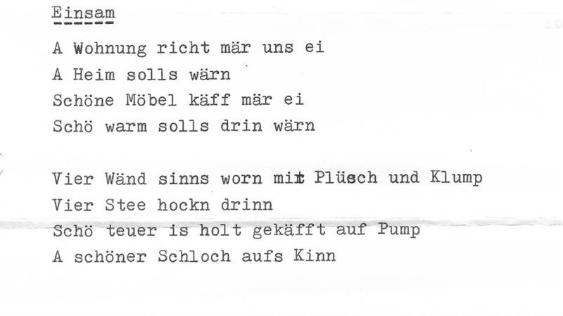 Datei:GD95 Iphofen RothRichard Einsam.pdf