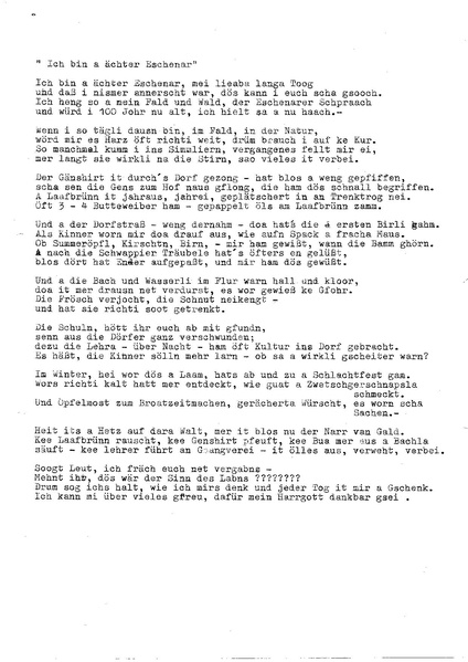 Datei:GD175 Eschenau SchwappackerWilli Ich bin ä ächter Eschenar.pdf