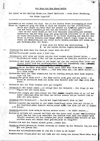 Datei:GS12 Gochsheim JosefEhrlitzer Der Mann der das Feuer holte.pdf