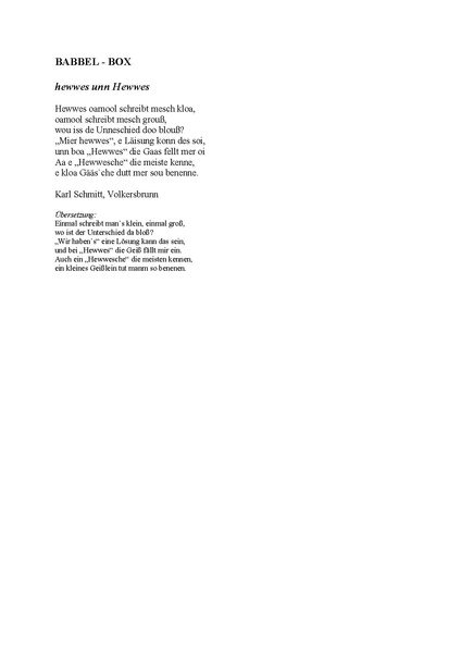 Datei:Hewwes unn hewwes.pdf