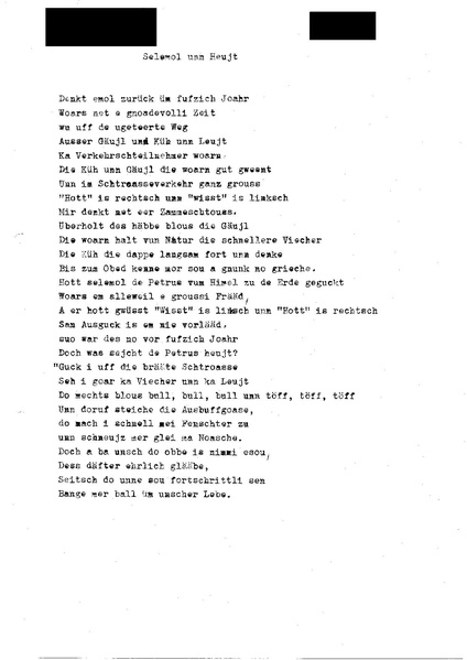 Datei:GD15 Götzingen BechtholdRosa Selemol unn Heujt.pdf