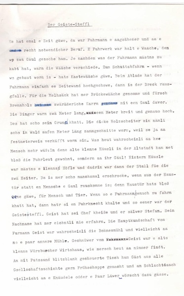 Datei:GS26 Ostheim SchwinnWilli Der Geiste Steffl.pdf