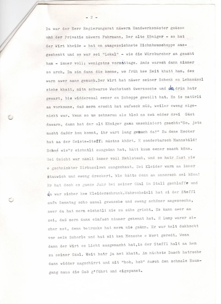 Datei:GS26 Ostheim SchwinnWilli Der Geiste Steffl.pdf