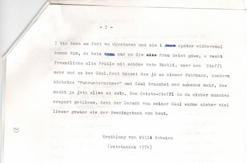 Datei:GS26 Ostheim SchwinnWilli Der Geiste Steffl.pdf