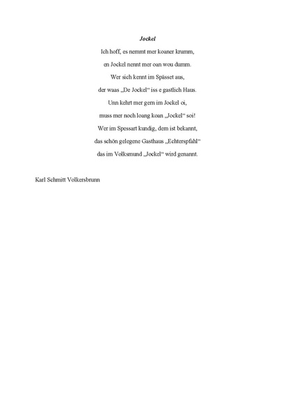 Datei:Jockel und Jockel.pdf