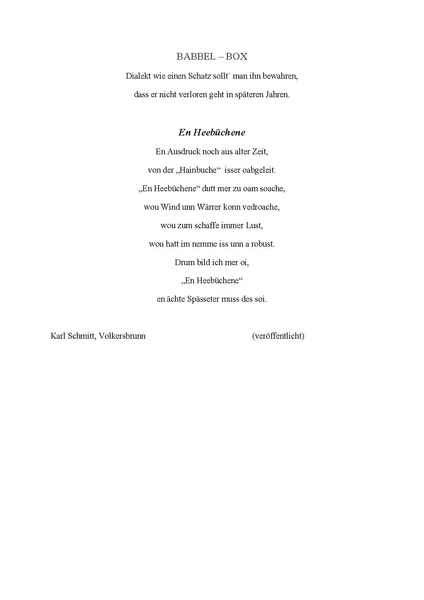 Datei:En Heebüchene.pdf