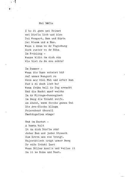 Datei:GD179 Eschendorf SauerReta Mei Dörfla.pdf