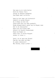 nächste Seite →