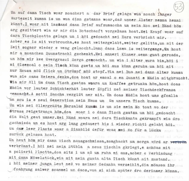 Datei:GS50 Zellingen KargKlara Unn auf dann Tisch.pdf