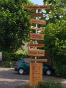 Necknamen der Dorfschätzegemeinden Doris Paul.jpg