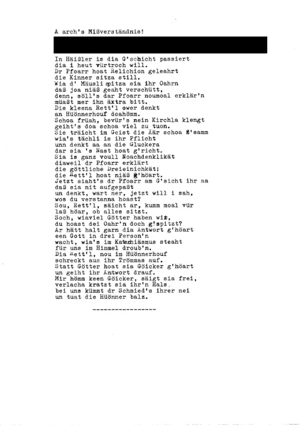 Datei:GD108 Thüngersheim GrafAlfred A arch's Mißverständnis!.pdf