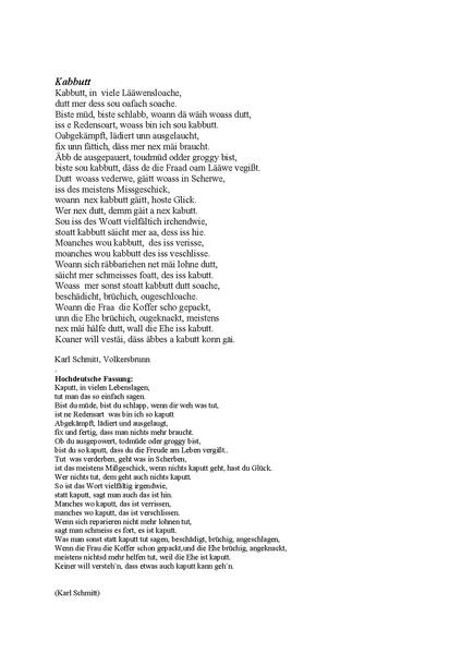 Datei:Kabutt.pdf
