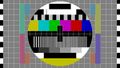 Testbild.jpg