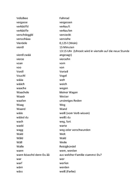 Datei:Wortliste zum Halsheimer Dialekt 6.pdf